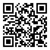 http://yunzhikong.cn/new/149001.html