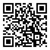 http://yunzhikong.cn/new/149002.html