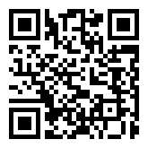 http://yunzhikong.cn/new/149003.html