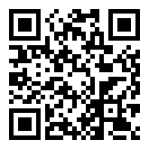 http://yunzhikong.cn/new/149004.html