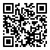 http://yunzhikong.cn/new/149005.html