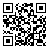 http://yunzhikong.cn/new/149006.html