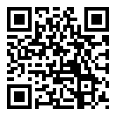 http://yunzhikong.cn/new/149007.html