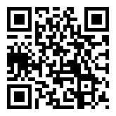http://yunzhikong.cn/new/149008.html