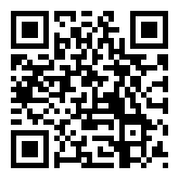 http://yunzhikong.cn/new/149009.html