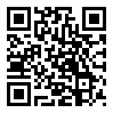 http://yunzhikong.cn/new/14901.html