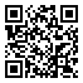 http://yunzhikong.cn/new/149010.html