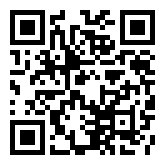 http://yunzhikong.cn/new/149011.html