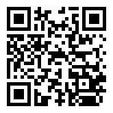 http://yunzhikong.cn/new/149012.html