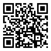 http://yunzhikong.cn/new/149013.html