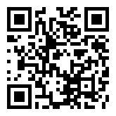 http://yunzhikong.cn/new/149014.html