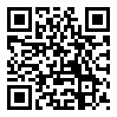 http://yunzhikong.cn/new/149015.html