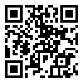 http://yunzhikong.cn/new/149016.html