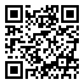 http://yunzhikong.cn/new/149017.html