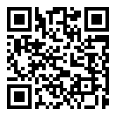 http://yunzhikong.cn/new/149018.html
