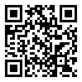 http://yunzhikong.cn/new/14902.html
