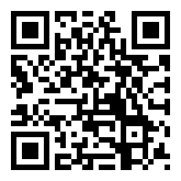 http://yunzhikong.cn/new/149020.html