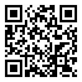 http://yunzhikong.cn/new/149021.html