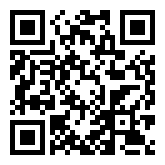 http://yunzhikong.cn/new/149022.html