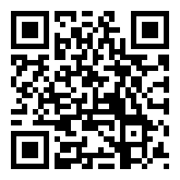 http://yunzhikong.cn/new/149023.html
