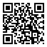 http://yunzhikong.cn/new/149024.html