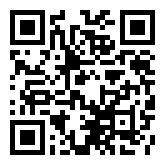 http://yunzhikong.cn/new/149025.html