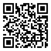 http://yunzhikong.cn/new/149026.html
