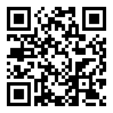 http://yunzhikong.cn/new/149027.html