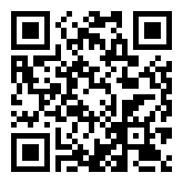 http://yunzhikong.cn/new/149028.html