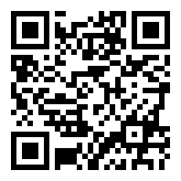 http://yunzhikong.cn/new/149029.html
