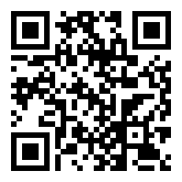http://yunzhikong.cn/new/14903.html