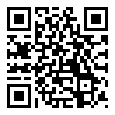 http://yunzhikong.cn/new/149030.html