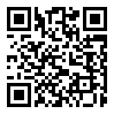 http://yunzhikong.cn/new/149031.html