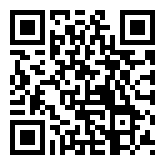 http://yunzhikong.cn/new/149032.html