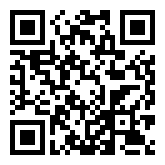 http://yunzhikong.cn/new/149033.html