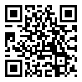 http://yunzhikong.cn/new/149035.html