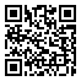http://yunzhikong.cn/new/149036.html