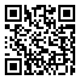 http://yunzhikong.cn/new/149038.html