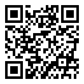 http://yunzhikong.cn/new/149039.html