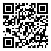 http://yunzhikong.cn/new/14904.html