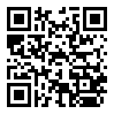 http://yunzhikong.cn/new/149040.html