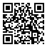 http://yunzhikong.cn/new/149041.html