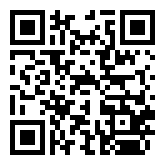 http://yunzhikong.cn/new/149042.html