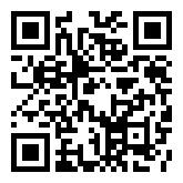 http://yunzhikong.cn/new/149043.html