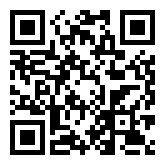 http://yunzhikong.cn/new/149044.html