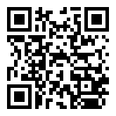 http://yunzhikong.cn/new/149045.html