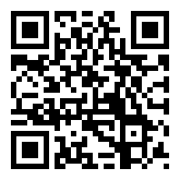http://yunzhikong.cn/new/149046.html