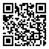 http://yunzhikong.cn/new/149047.html