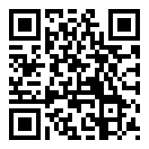 http://yunzhikong.cn/new/149048.html