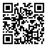 http://yunzhikong.cn/new/149049.html